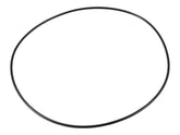 7000230 O-Ring | JLG